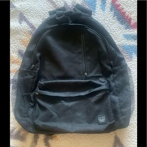Primary La to SF Deluxe Edition Backpack